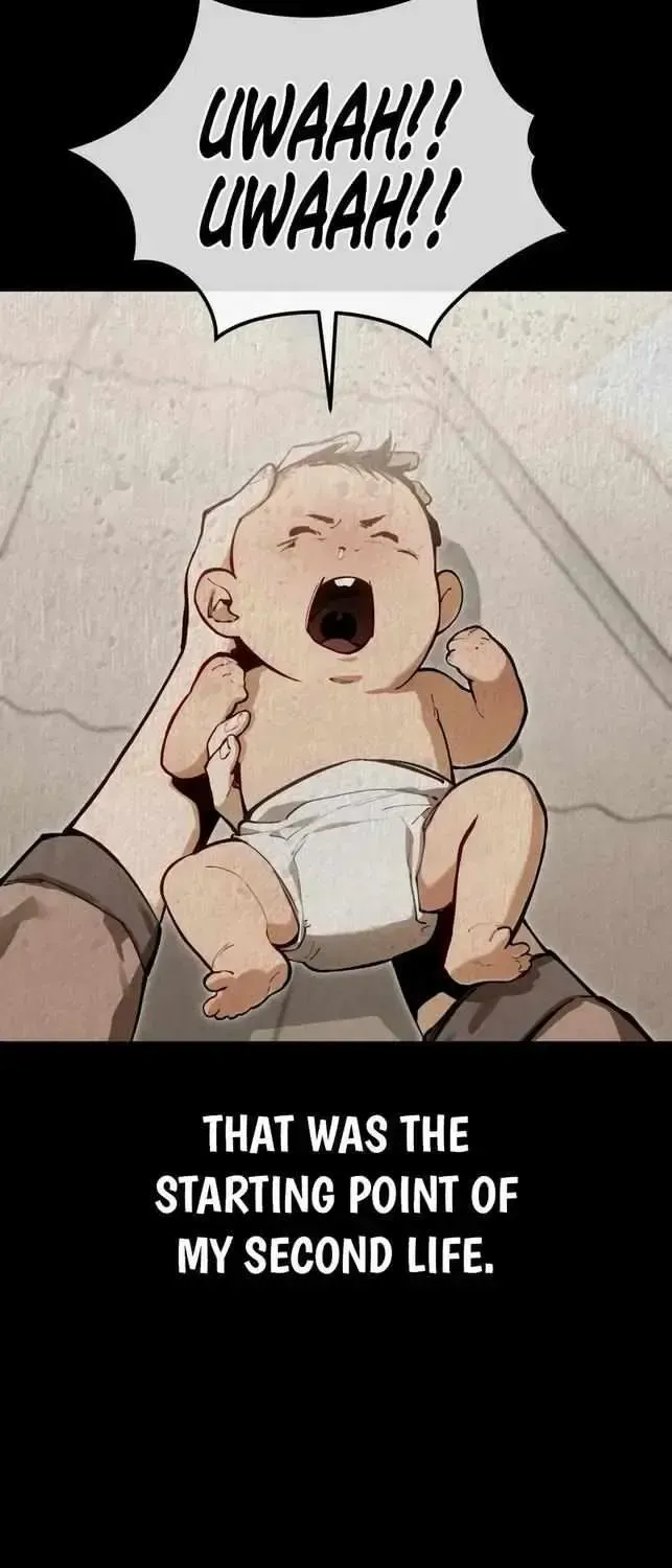 Read Black-Haired US Army General chapter 1.1 image 64 on Lezhin