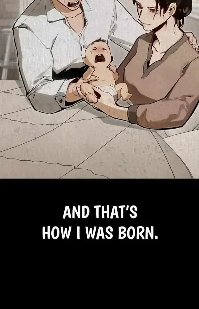 Read Black-Haired US Army General chapter 1.1 image 66 on Lezhin