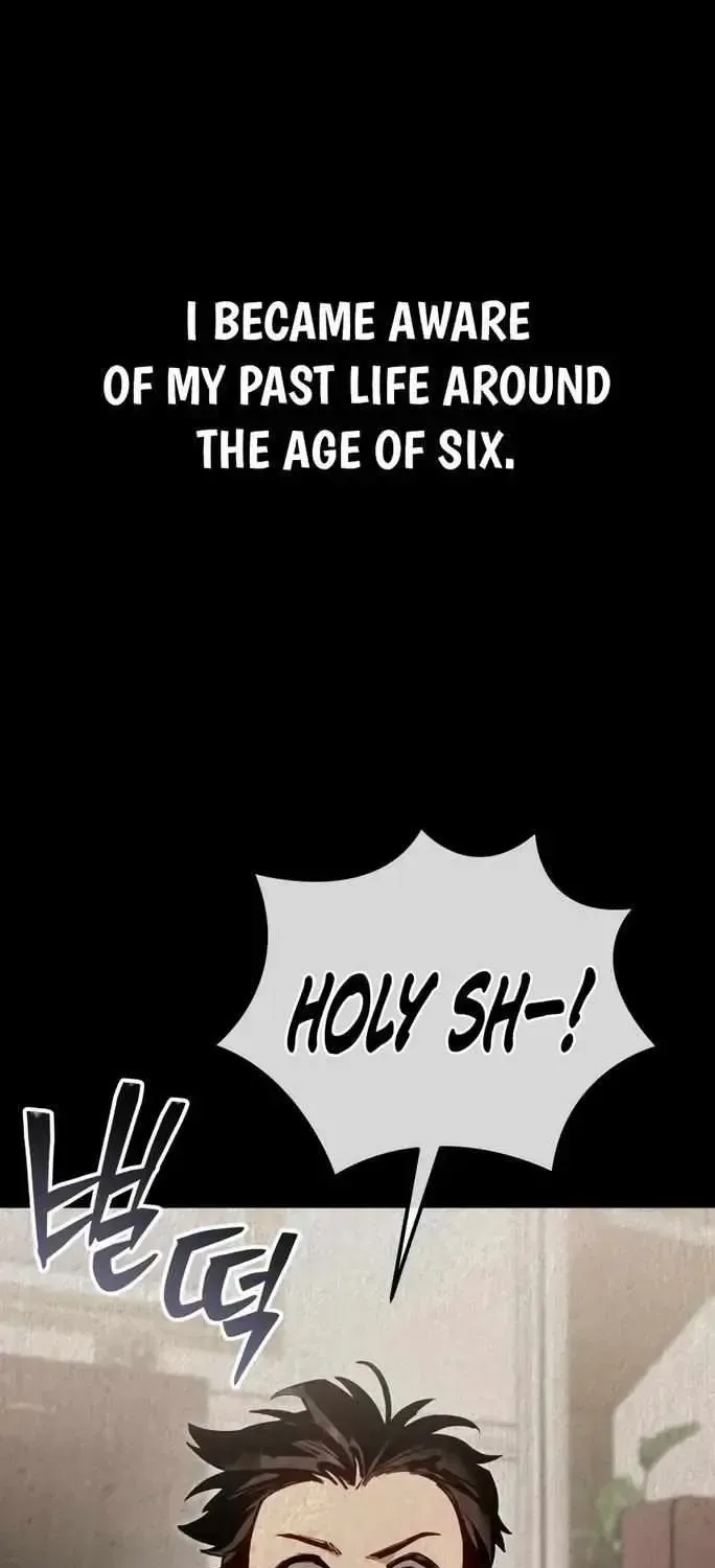 Read Black-Haired US Army General chapter 1.1 image 67 on Lezhin