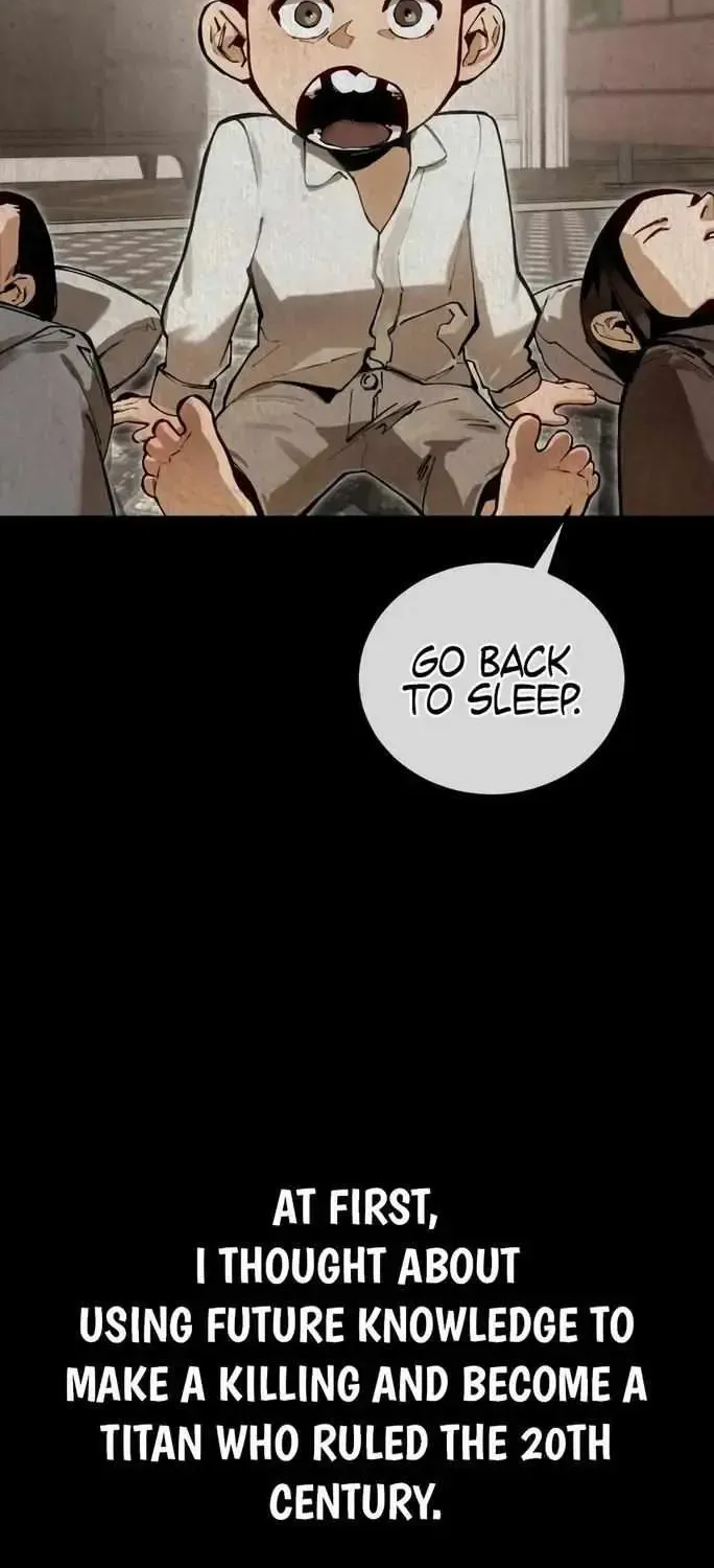 Read Black-Haired US Army General chapter 1.1 image 68 on Lezhin