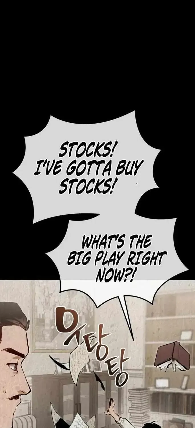 Read Black-Haired US Army General chapter 1.1 image 69 on Lezhin