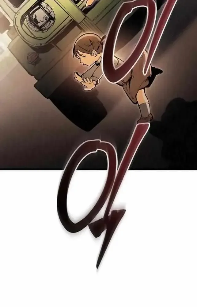Read Black-Haired US Army General chapter 1.1 image 7 on Lezhin