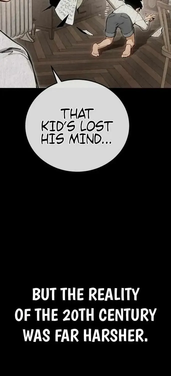 Read Black-Haired US Army General chapter 1.1 image 70 on Lezhin