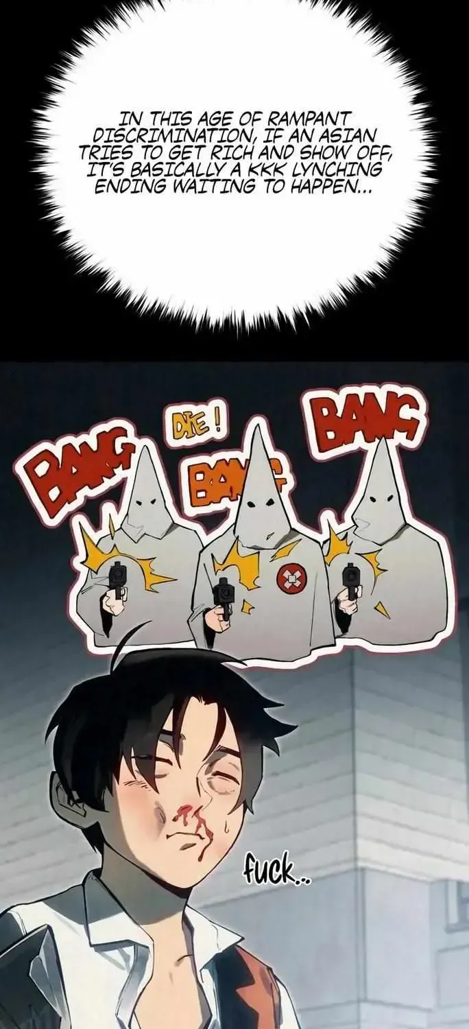 Read Black-Haired US Army General chapter 1.1 image 72 on Lezhin