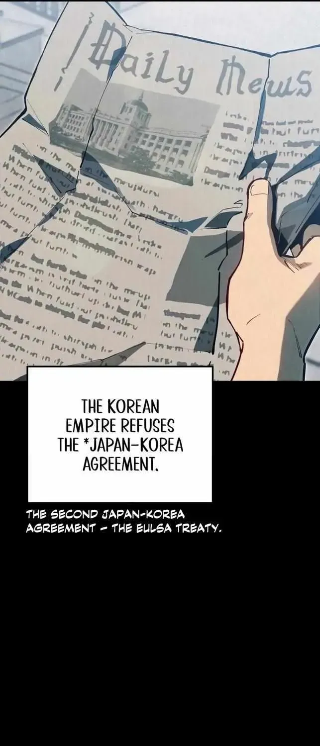 Read Black-Haired US Army General chapter 1.1 image 74 on Lezhin