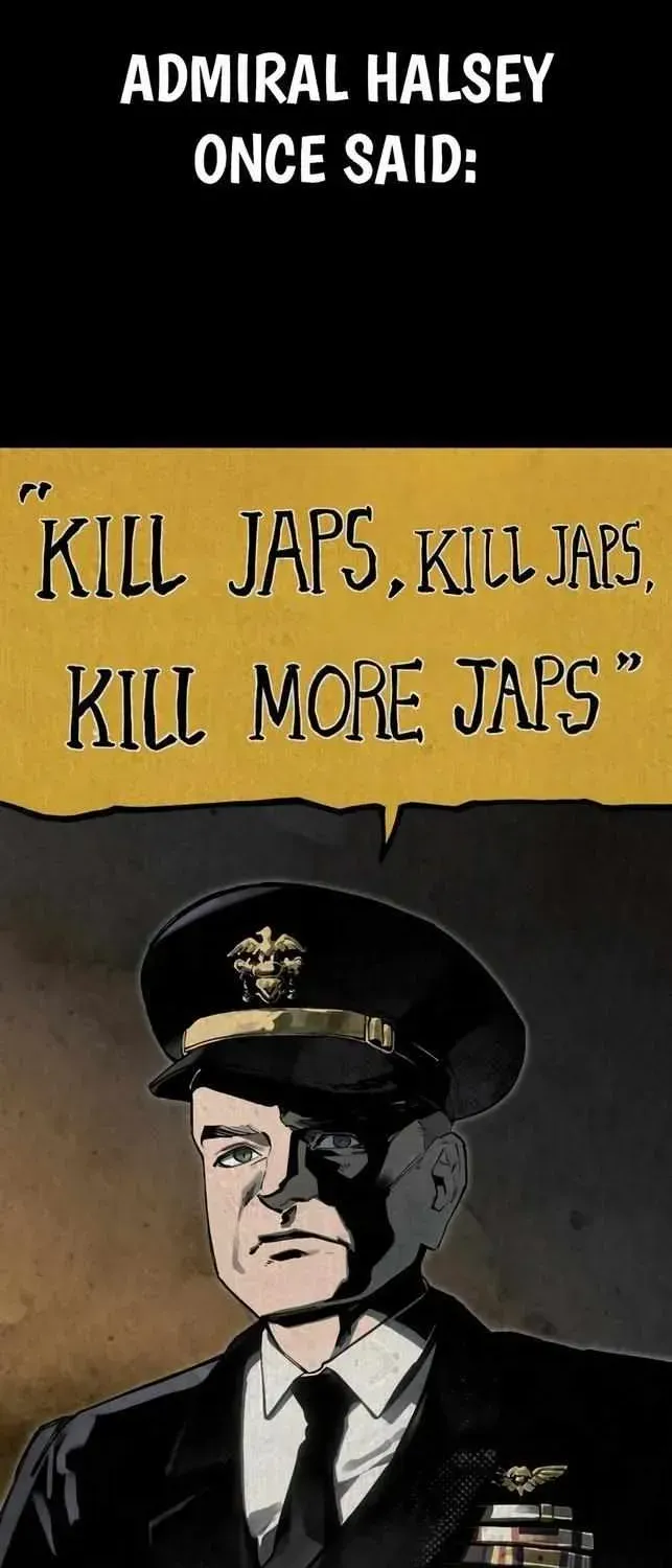 Read Black-Haired US Army General chapter 1.1 image 75 on Lezhin