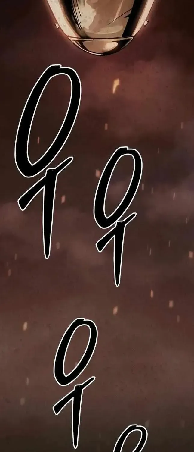 Read Black-Haired US Army General chapter 1.1 image 84 on Lezhin