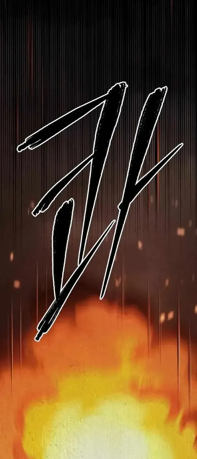 Read Black-Haired US Army General chapter 1.1 image 86 on Lezhin