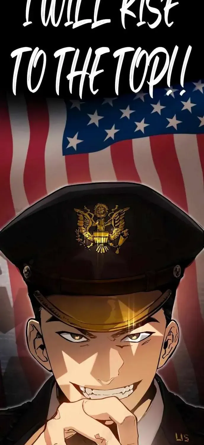 Read Black-Haired US Army General chapter 1.1 image 89 on Lezhin