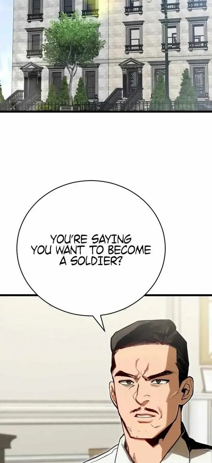 Read Black-Haired US Army General chapter 1.1 image 92 on Lezhin