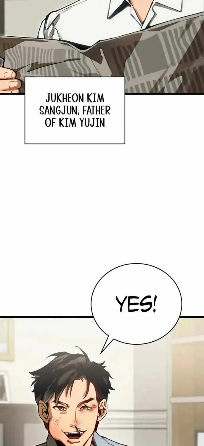 Read Black-Haired US Army General chapter 1.1 image 93 on Lezhin