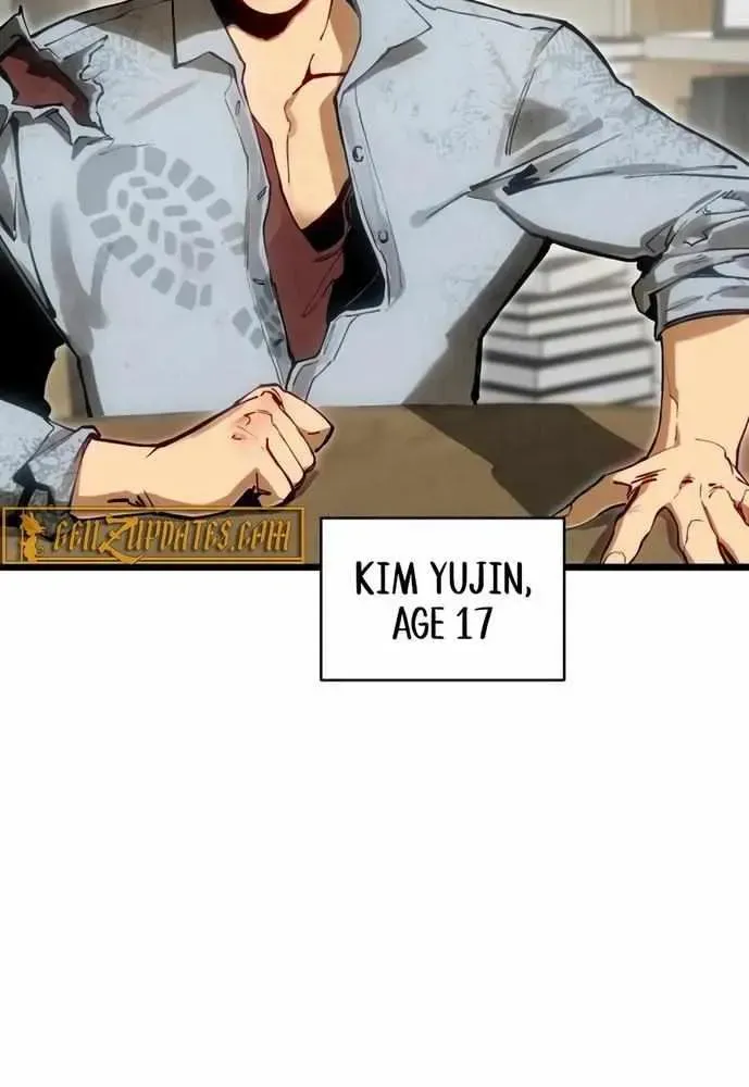 Read Black-Haired US Army General chapter 1.1 image 94 on Lezhin