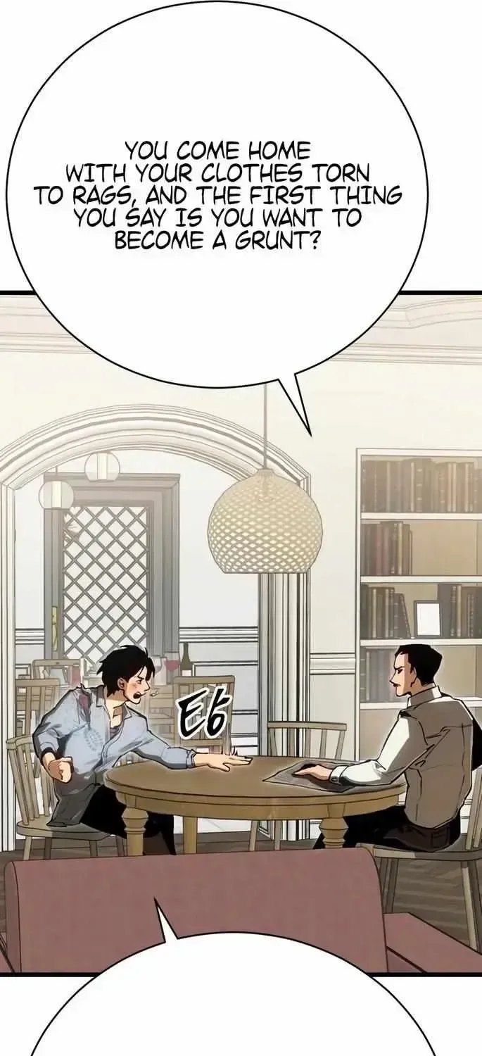 Read Black-Haired US Army General chapter 1.1 image 95 on Lezhin