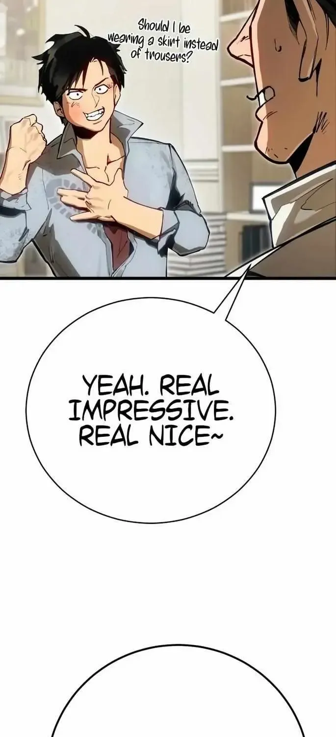 Read Black-Haired US Army General chapter 1.1 image 97 on Lezhin