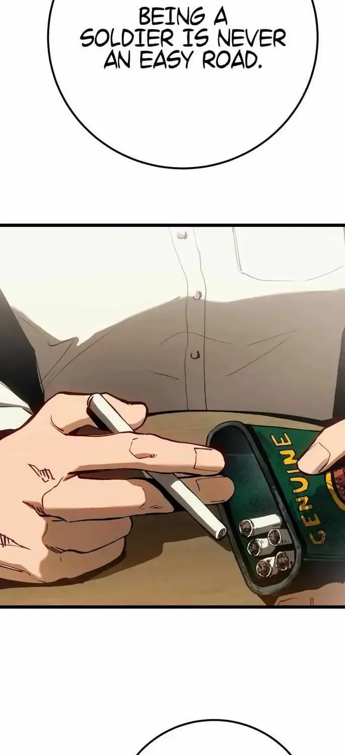 Read Black-Haired US Army General chapter 1.1 image 98 on Lezhin