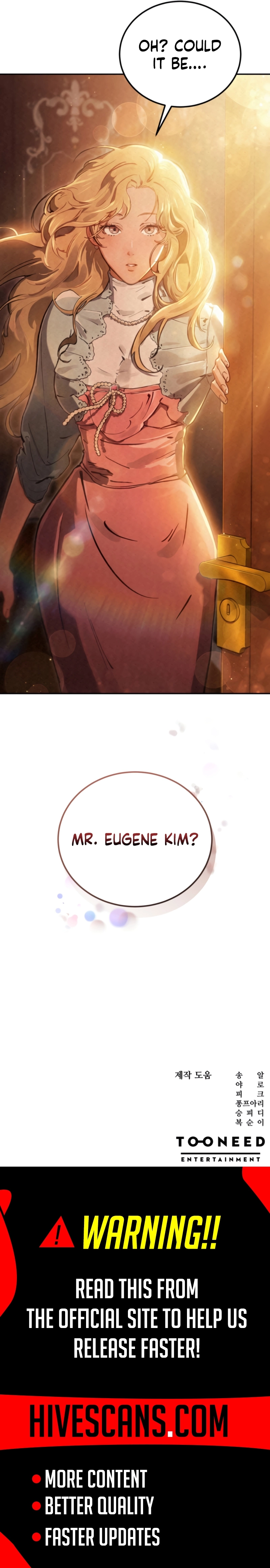 Read Black-Haired US Army General chapter 11 image 29 on Lezhin
