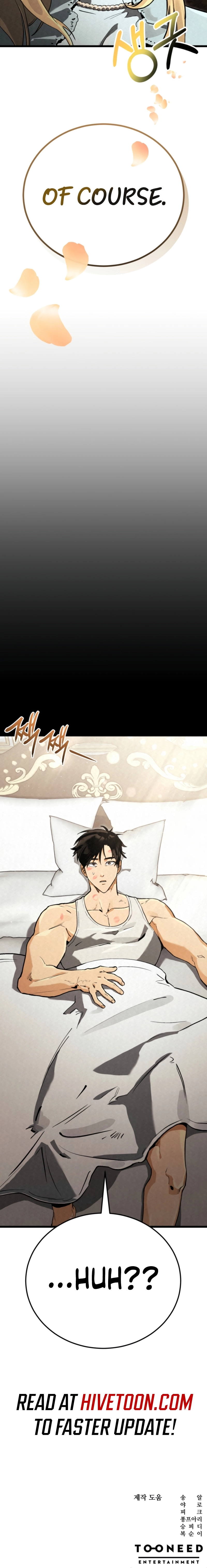 Read Black-Haired US Army General chapter 12 image 24 on Lezhin