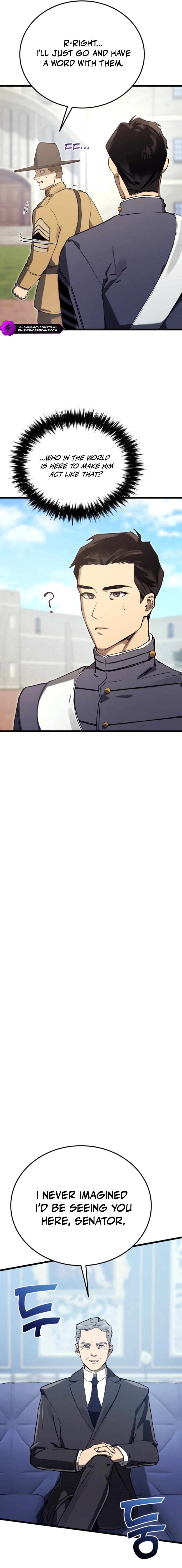 Read Black-Haired US Army General chapter 16 image 22 on Lezhin