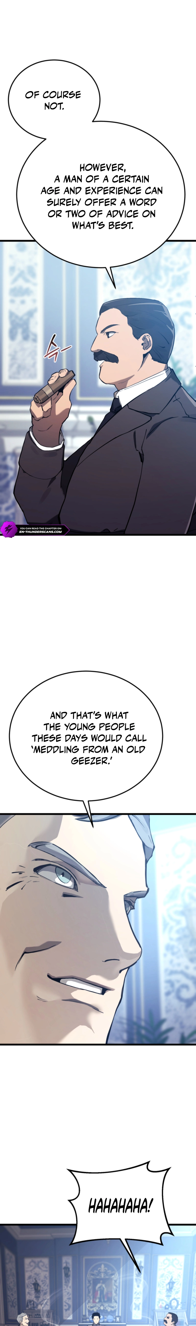 Read Black-Haired US Army General chapter 16 image 24 on Lezhin