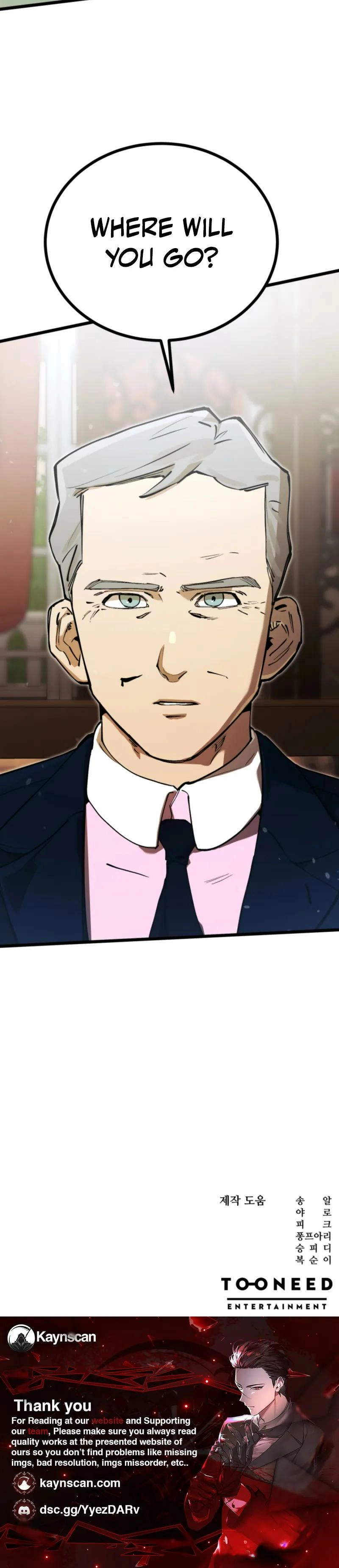 Read Black-Haired US Army General chapter 18 image 26 on Lezhin