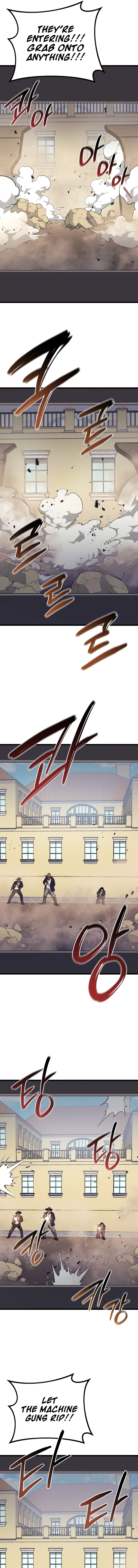 Read Black-Haired US Army General chapter 22 image 19 on Lezhin