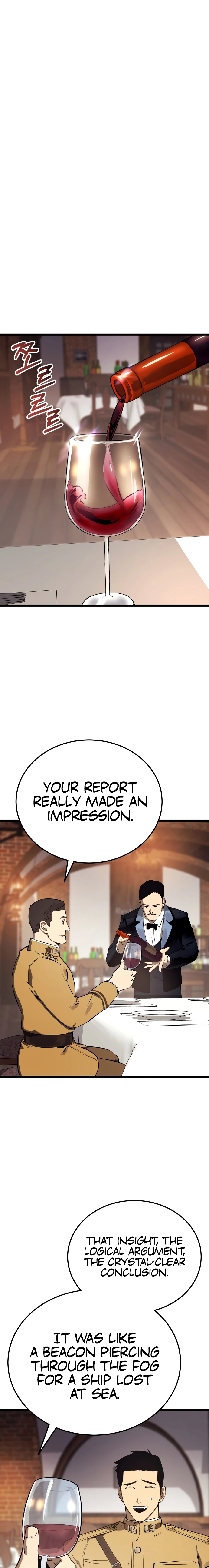 Read Black-Haired US Army General chapter 29 image 20 on Lezhin