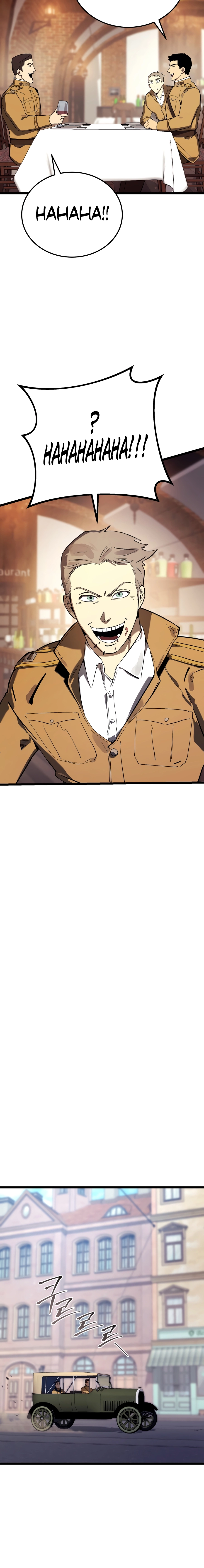 Read Black-Haired US Army General chapter 29 image 27 on Lezhin