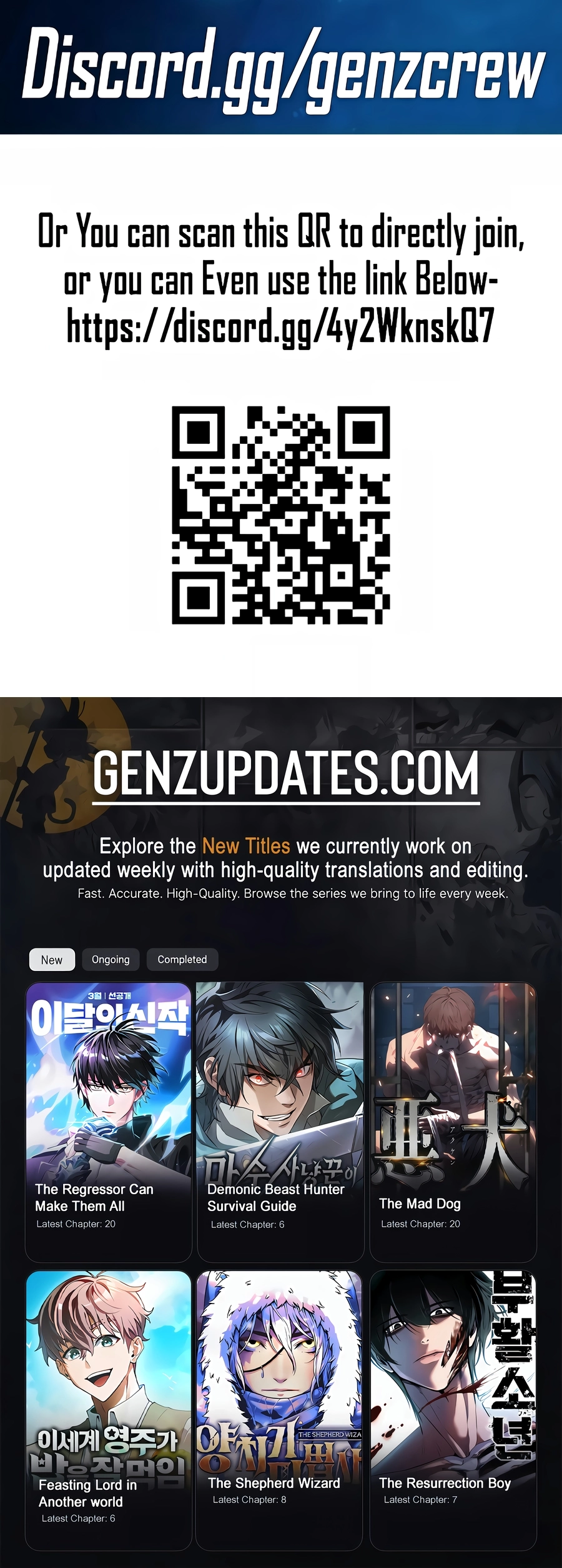 Read Black-Haired US Army General chapter 29 image 32 on Lezhin