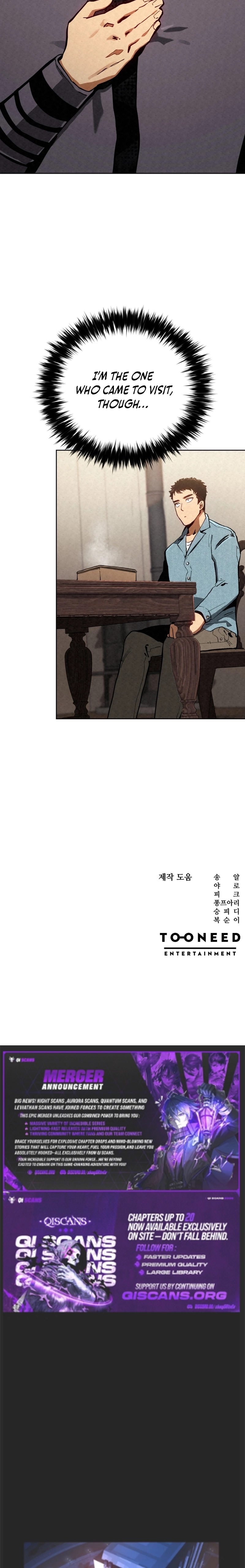 Read Black-Haired US Army General chapter 5 image 27 on Lezhin
