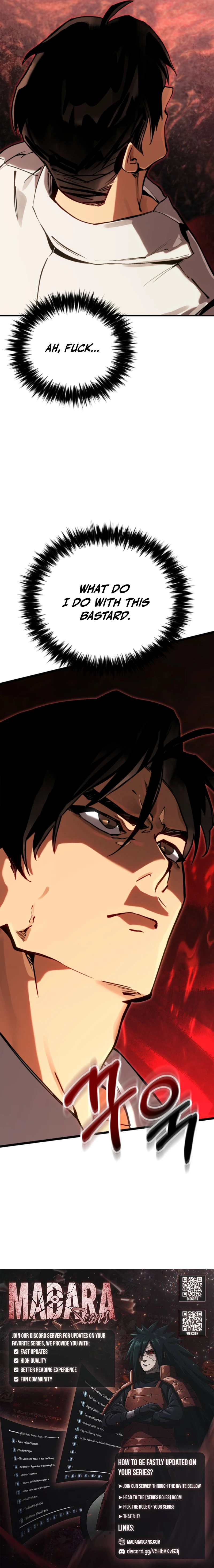 Read Black-Haired US Army General chapter 6 image 24 on Lezhin