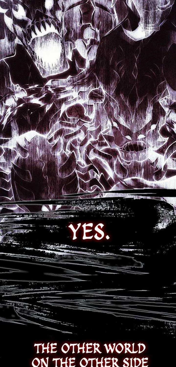 Read Black Haze (2025) chapter 1 image 10 on Lezhin