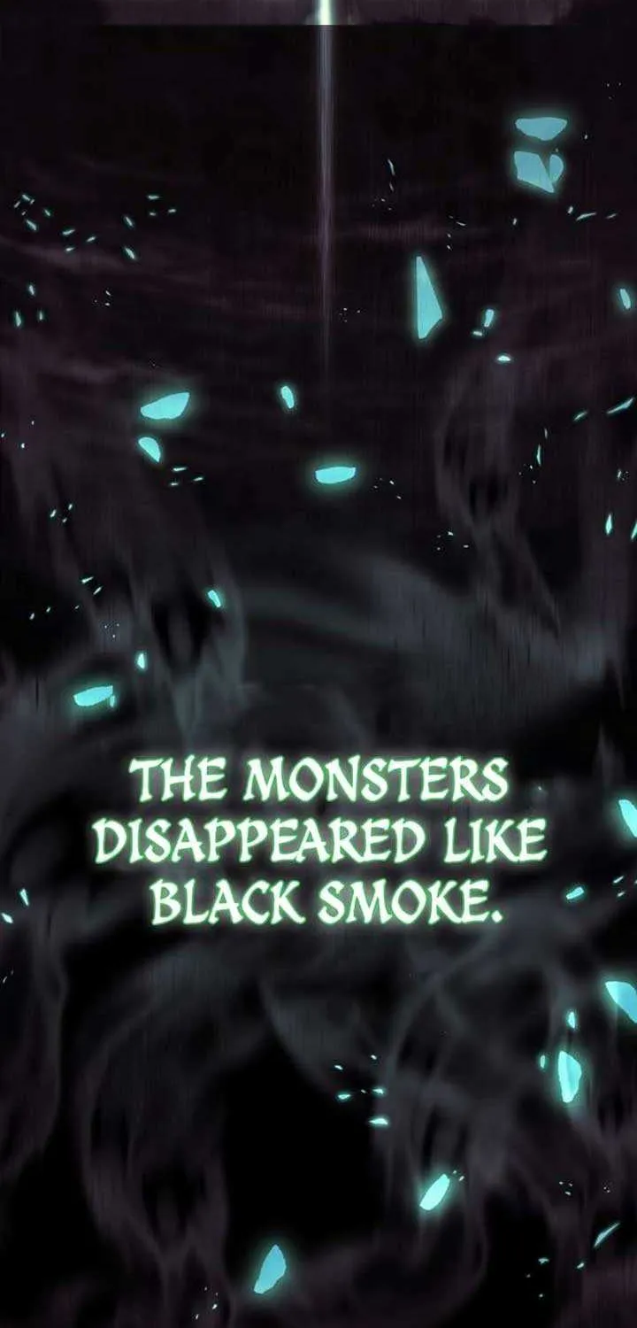 Read Black Haze (2025) chapter 1 image 19 on Lezhin