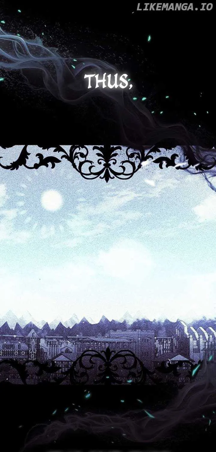 Read Black Haze (2025) chapter 1 image 24 on Lezhin