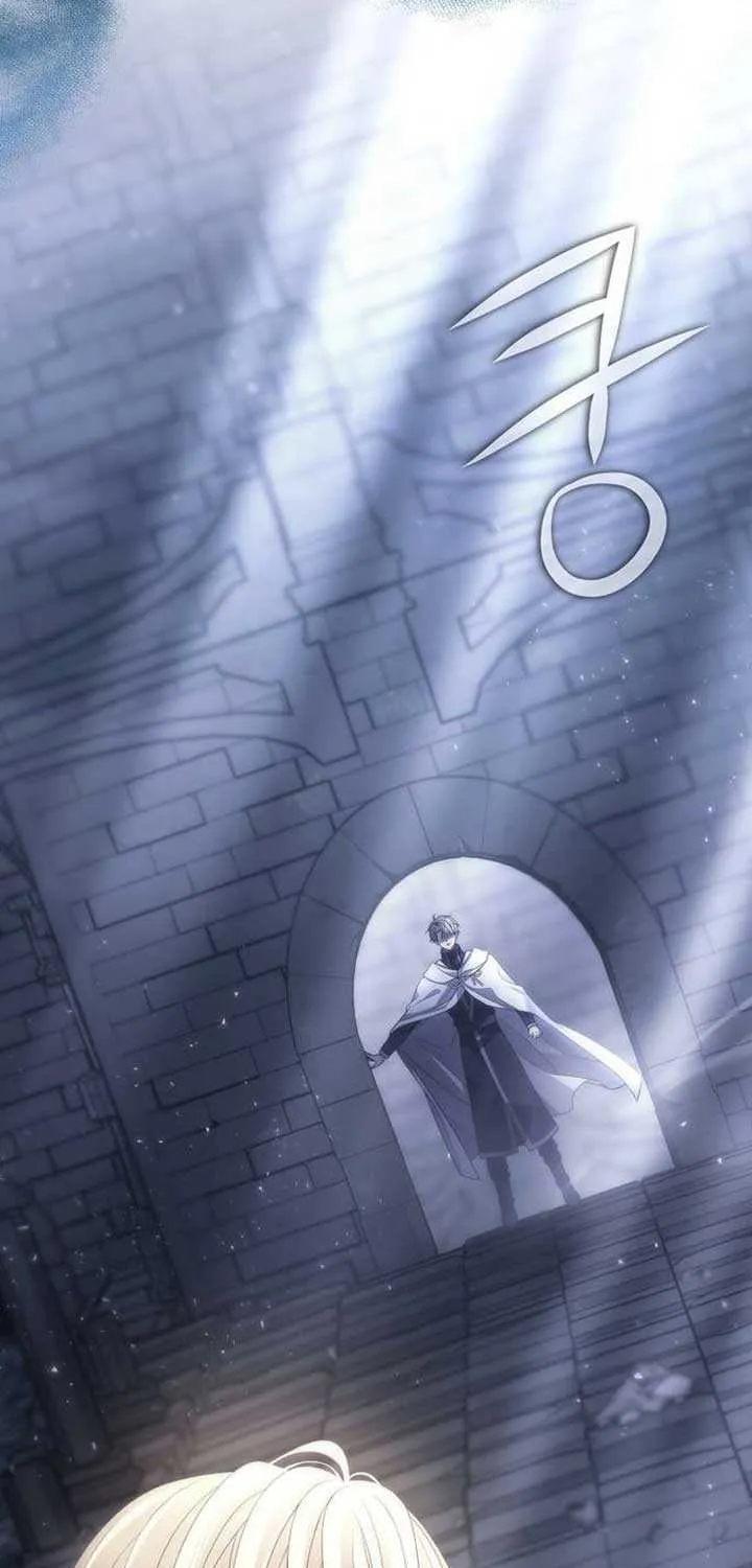 Read Black Haze (2025) chapter 1 image 28 on Lezhin