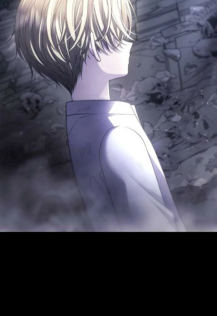 Read Black Haze (2025) chapter 1 image 29 on Lezhin