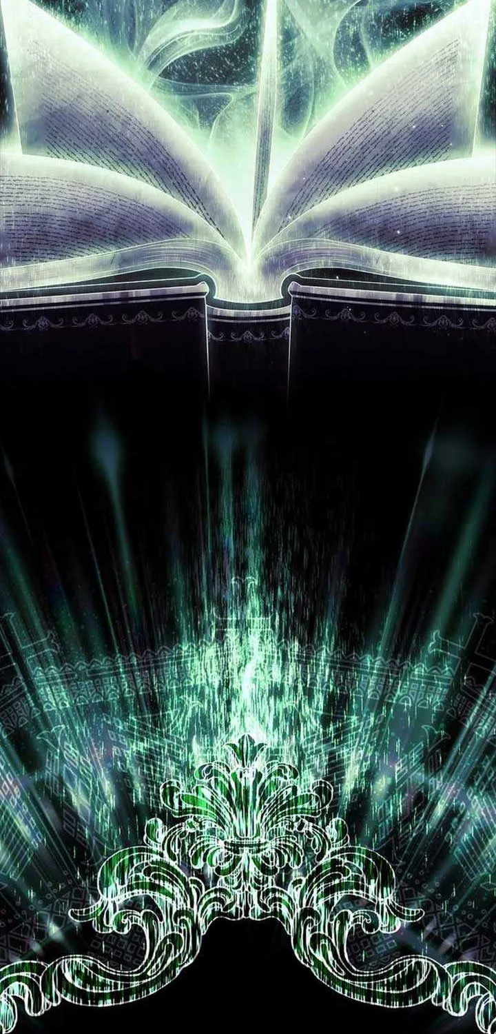 Read Black Haze (2025) chapter 1 image 3 on Lezhin