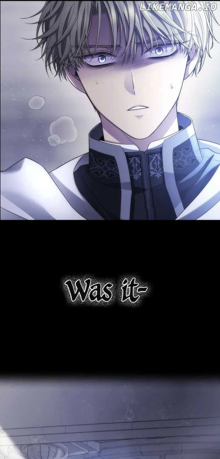 Read Black Haze (2025) chapter 1 image 30 on Lezhin