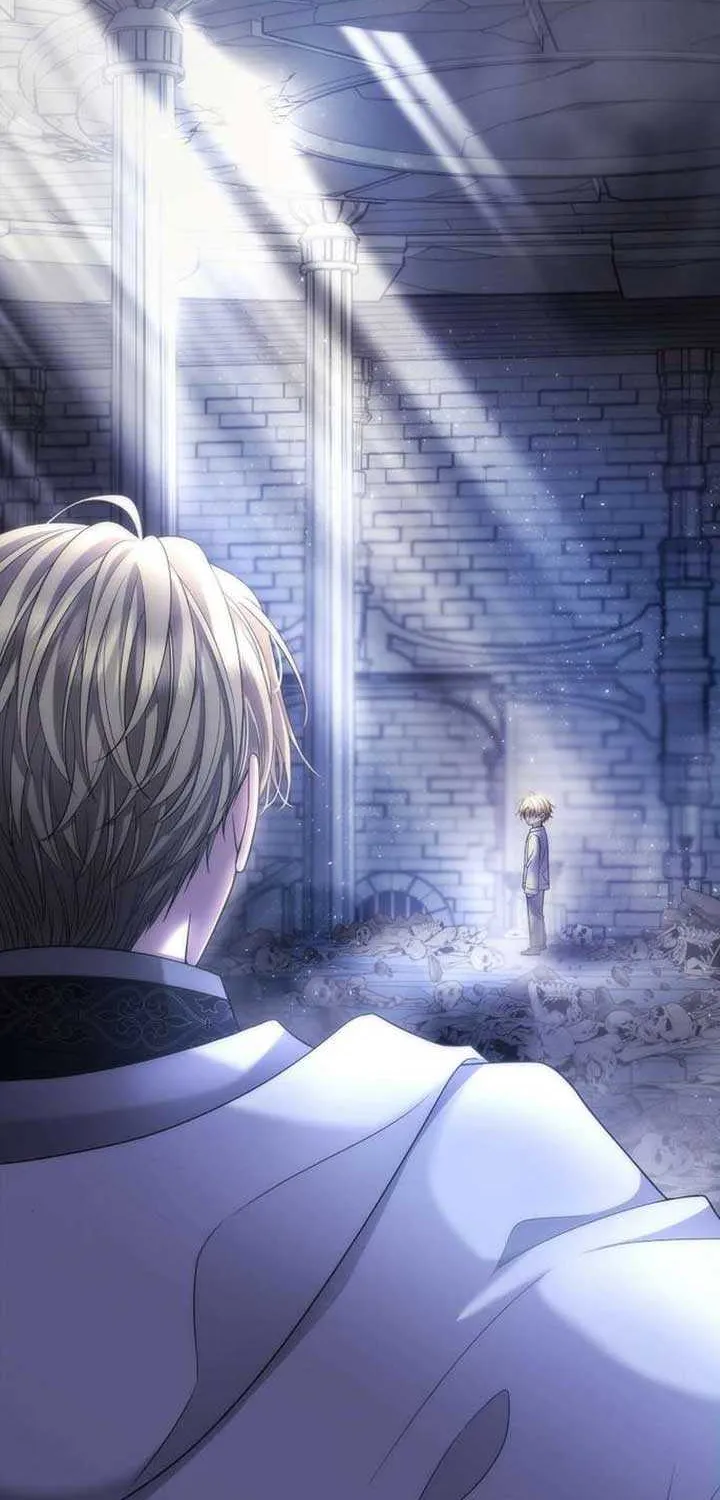 Read Black Haze (2025) chapter 1 image 31 on Lezhin