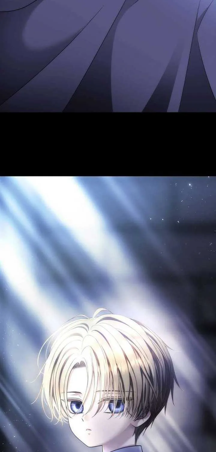 Read Black Haze (2025) chapter 1 image 32 on Lezhin