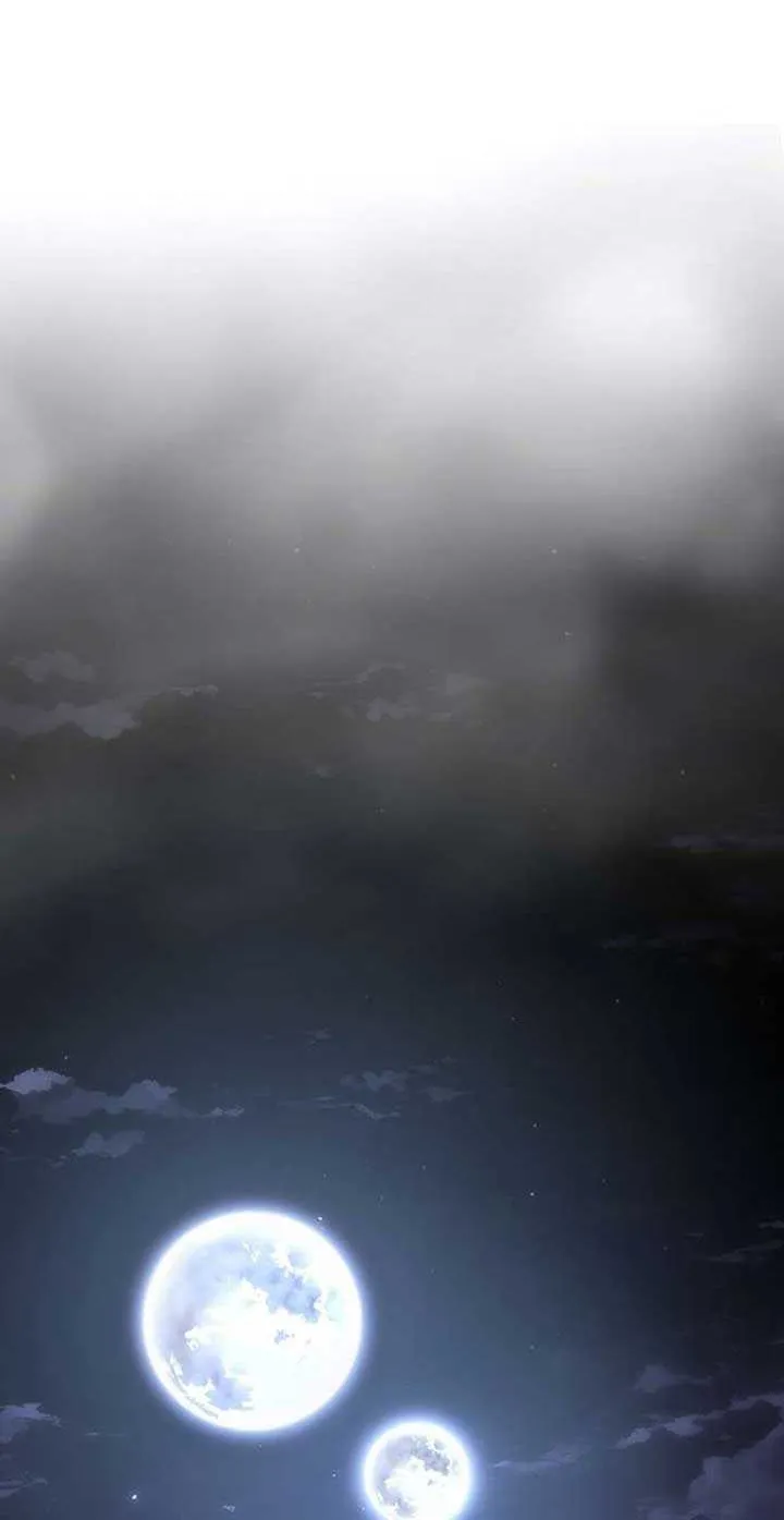 Read Black Haze (2025) chapter 1 image 35 on Lezhin