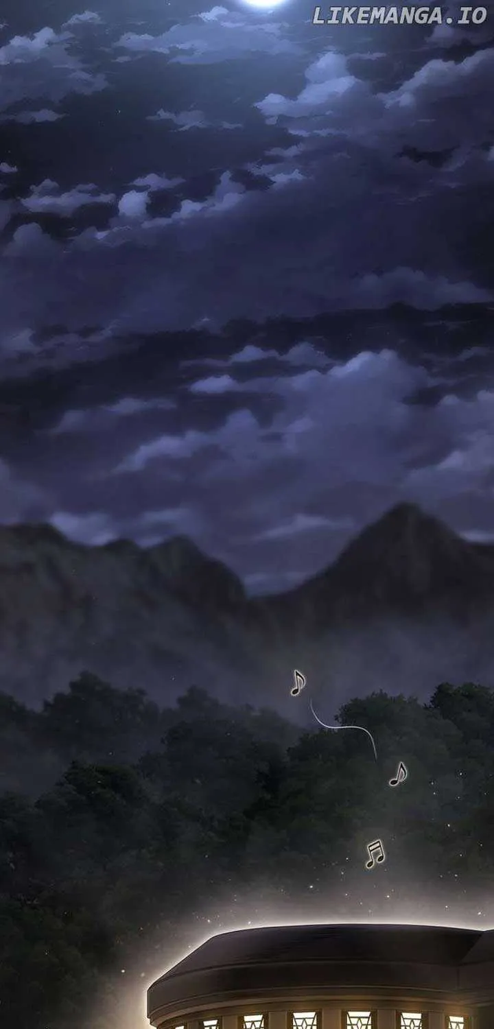Read Black Haze (2025) chapter 1 image 36 on Lezhin