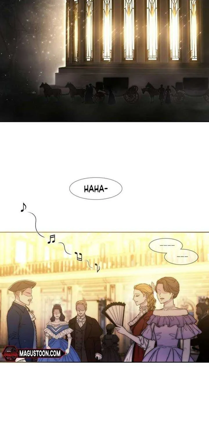 Read Black Haze (2025) chapter 1 image 37 on Lezhin