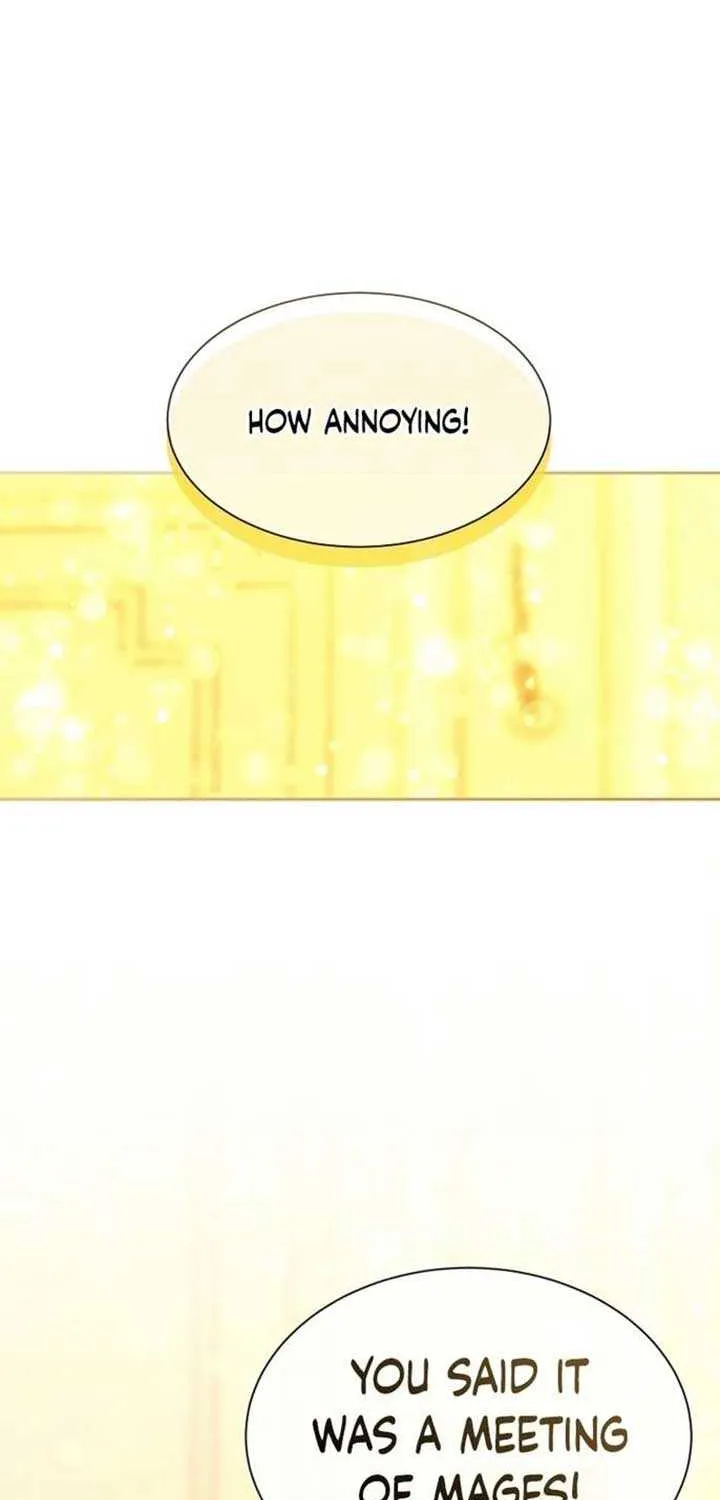 Read Black Haze (2025) chapter 1 image 38 on Lezhin