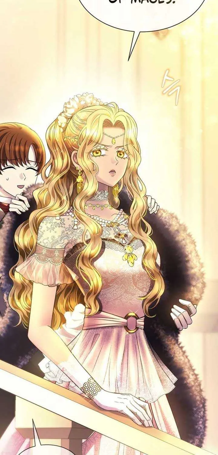 Read Black Haze (2025) chapter 1 image 39 on Lezhin