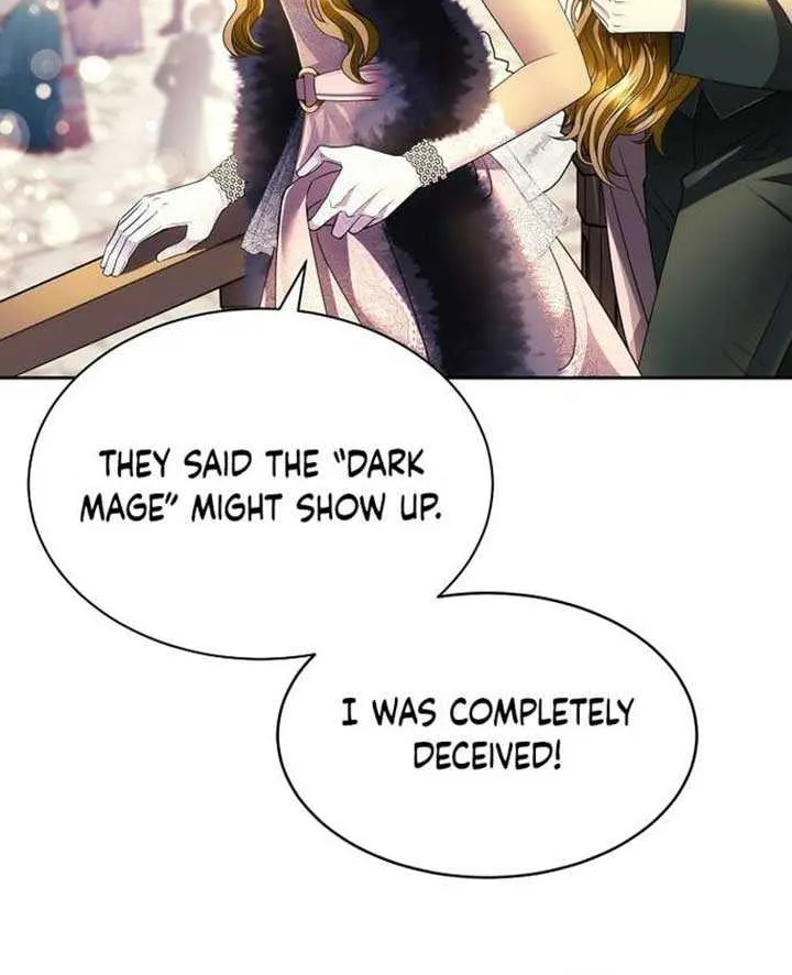 Read Black Haze (2025) chapter 1 image 41 on Lezhin