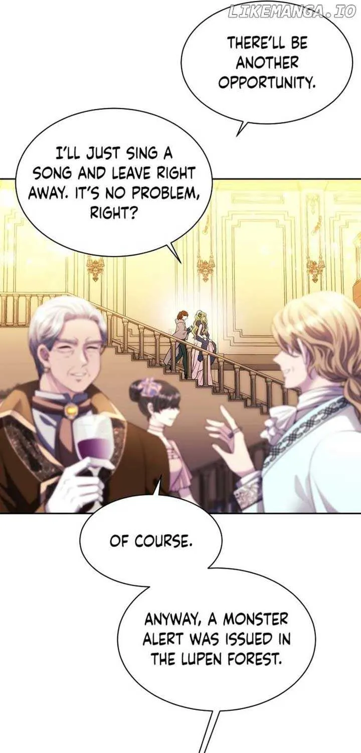 Read Black Haze (2025) chapter 1 image 42 on Lezhin