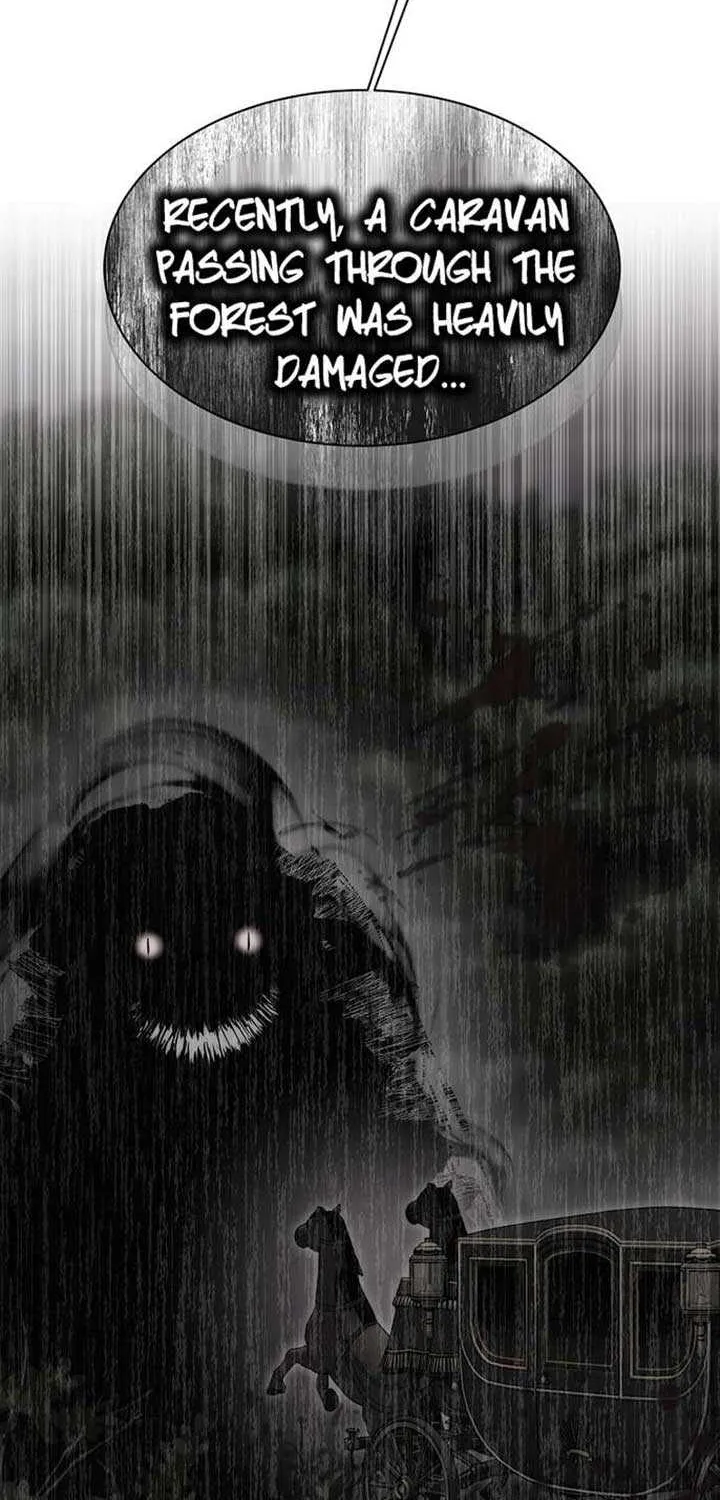 Read Black Haze (2025) chapter 1 image 43 on Lezhin