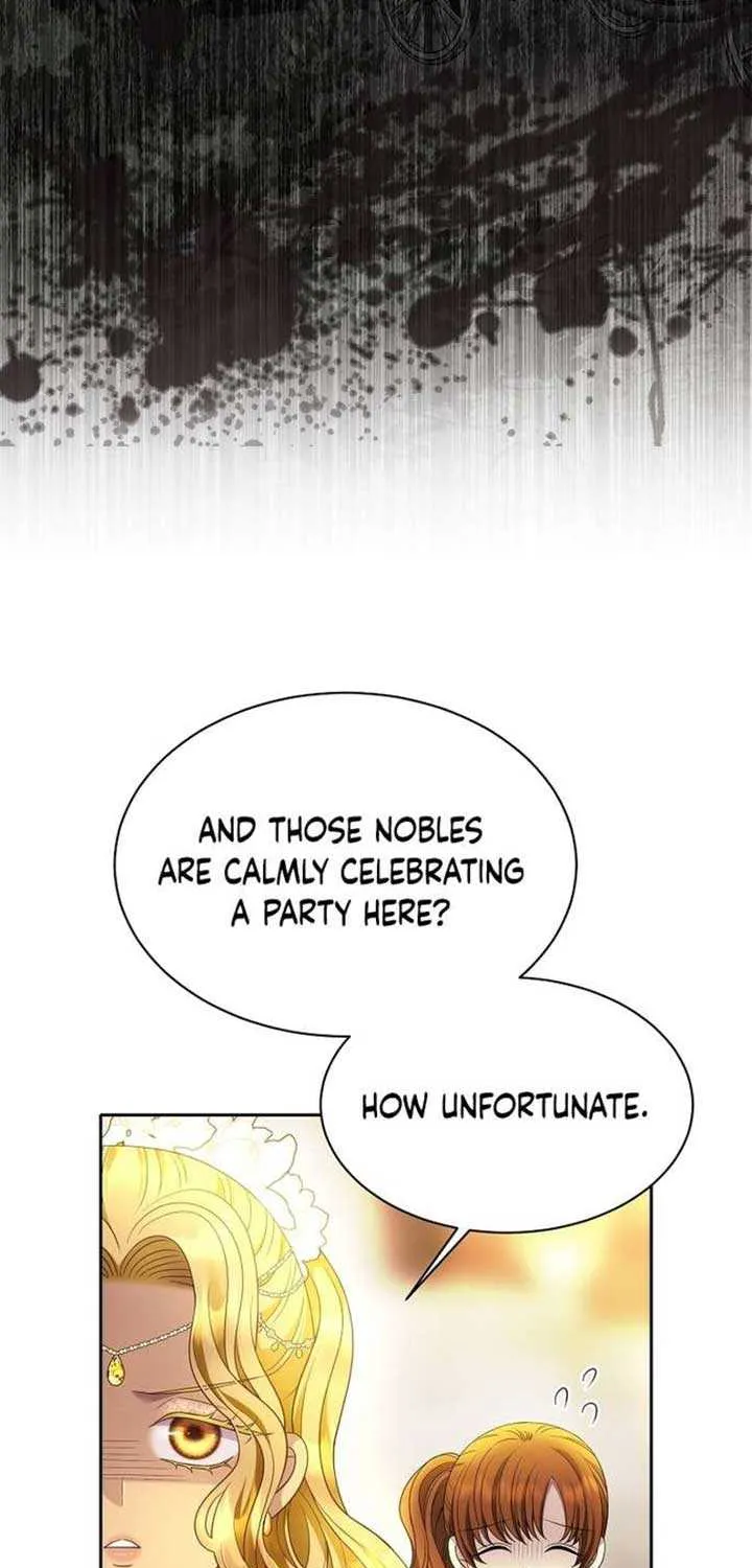 Read Black Haze (2025) chapter 1 image 44 on Lezhin