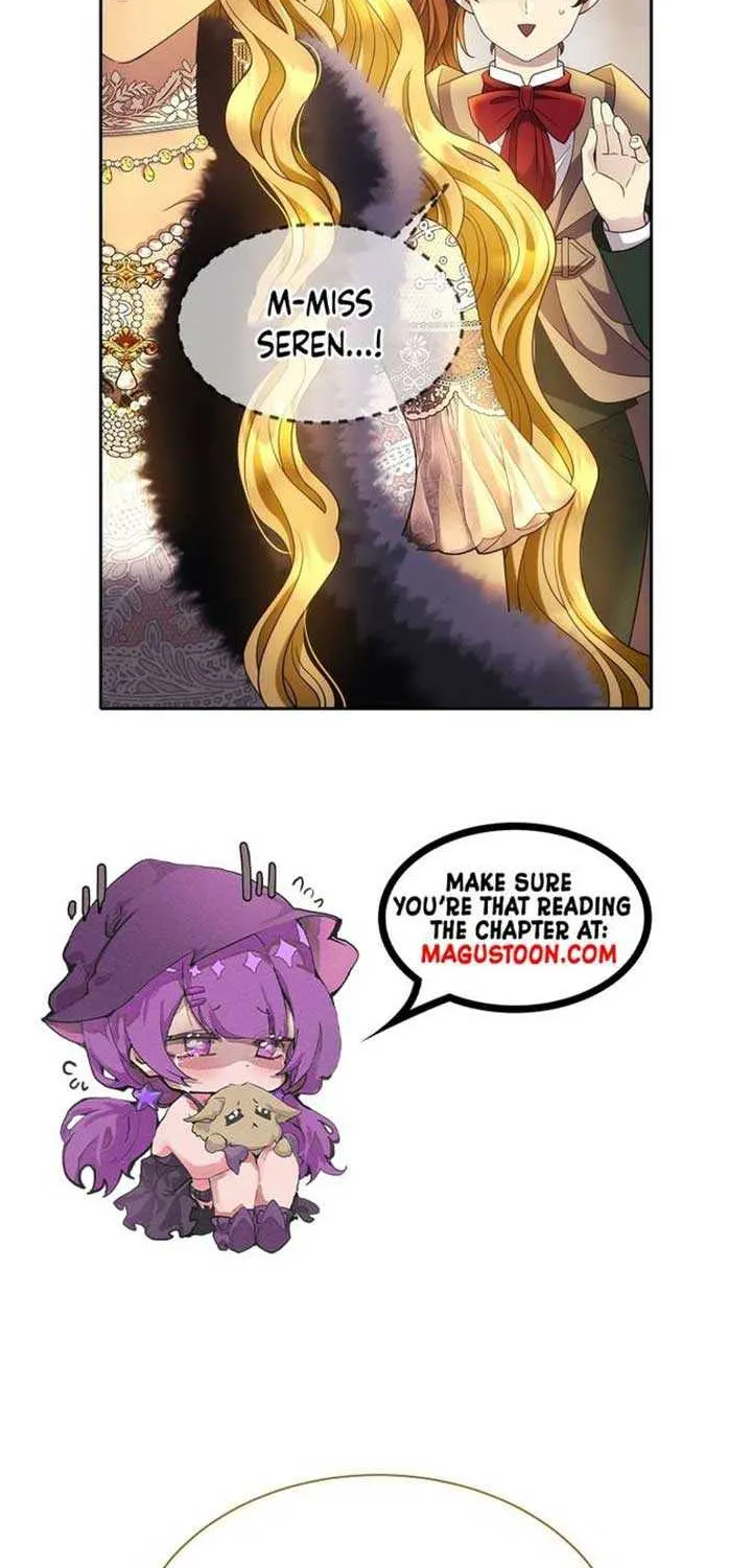 Read Black Haze (2025) chapter 1 image 45 on Lezhin