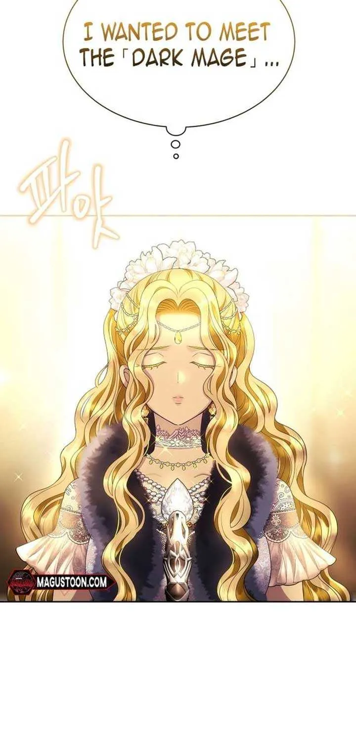 Read Black Haze (2025) chapter 1 image 46 on Lezhin